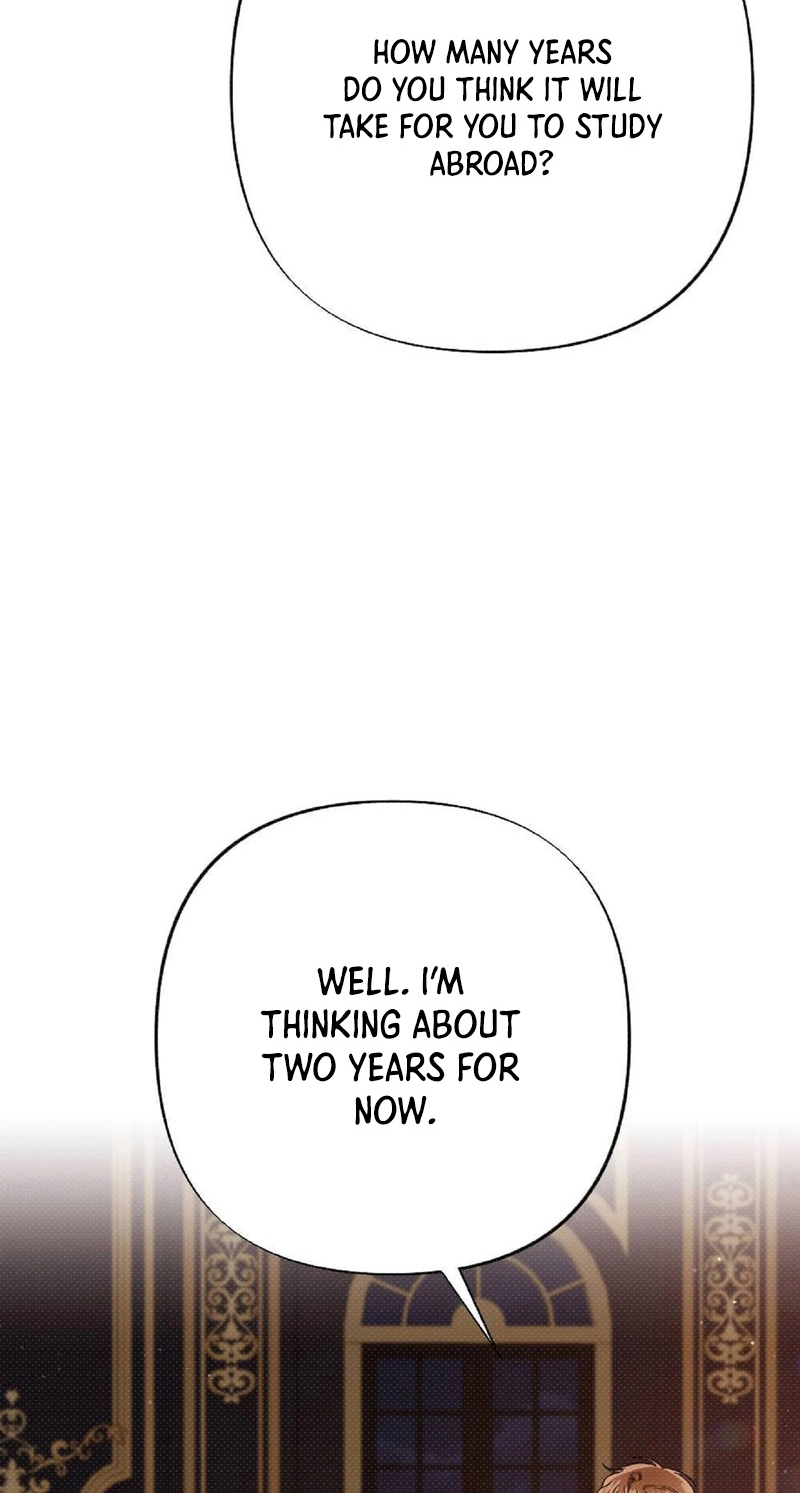 The Northern Archduke Is So Cute Chapter 7 page 55 - 