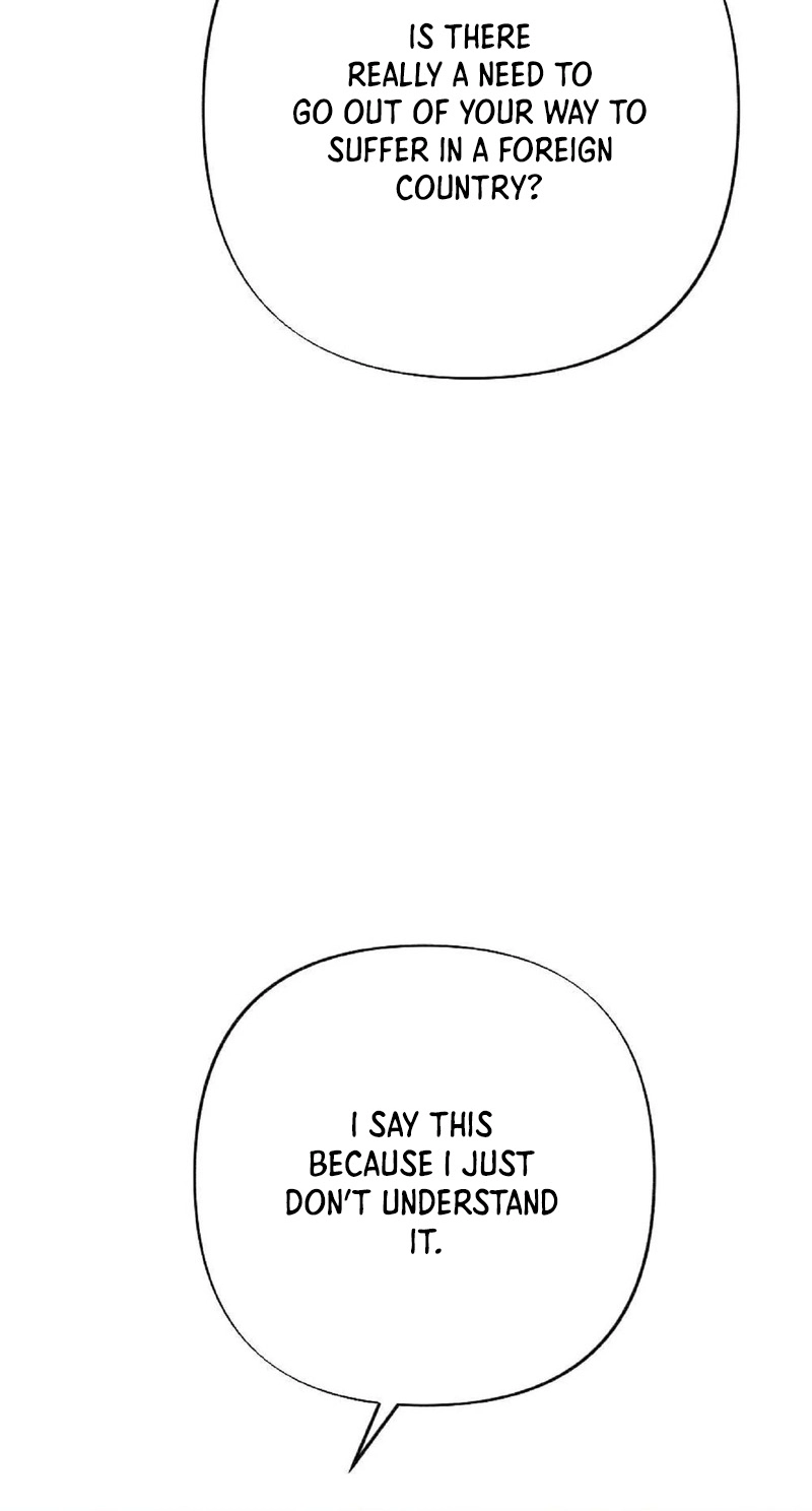 The Northern Archduke Is So Cute Chapter 7 page 58 - 
