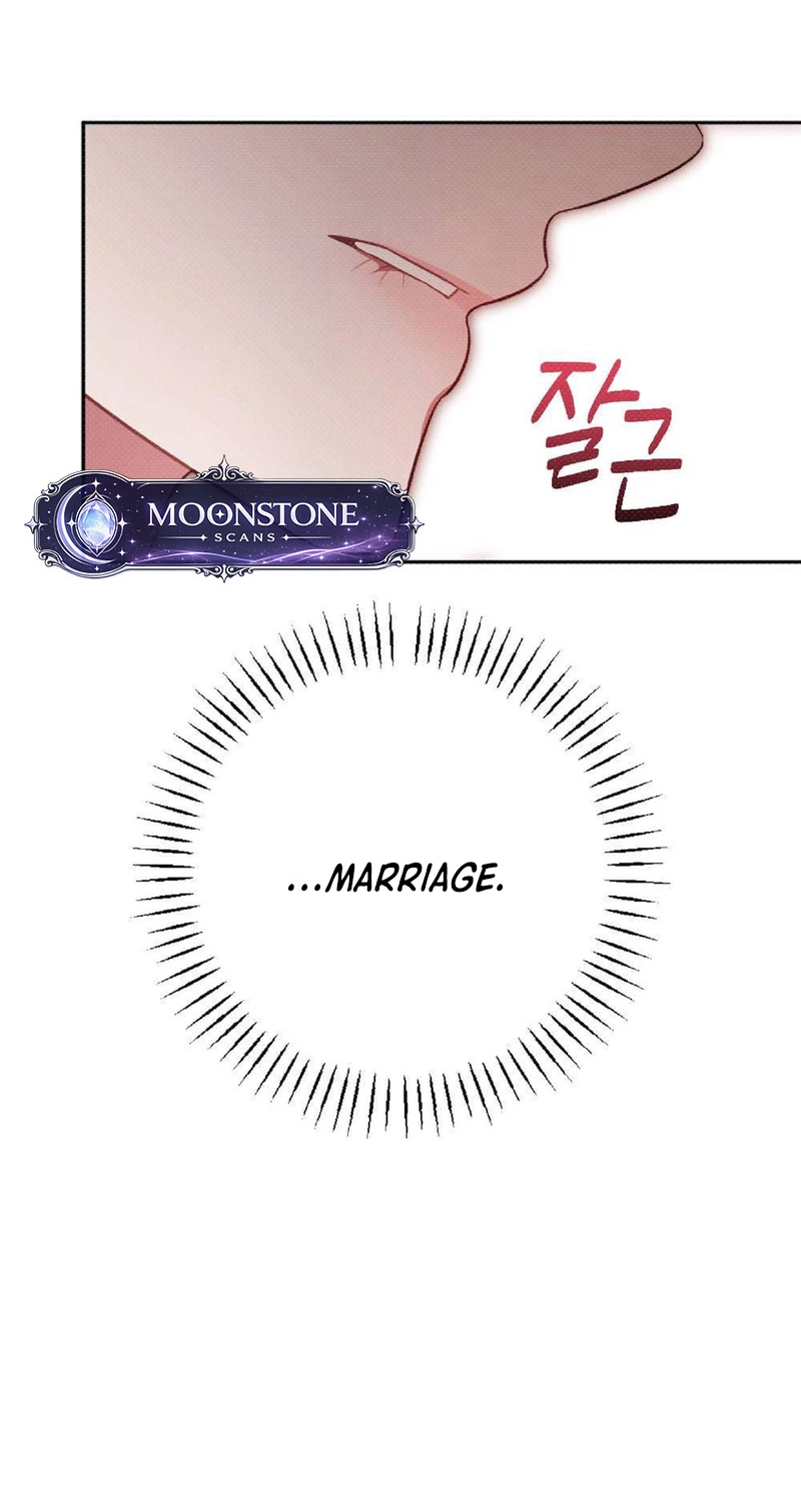 The Northern Archduke Is So Cute Chapter 7 page 63 - 
