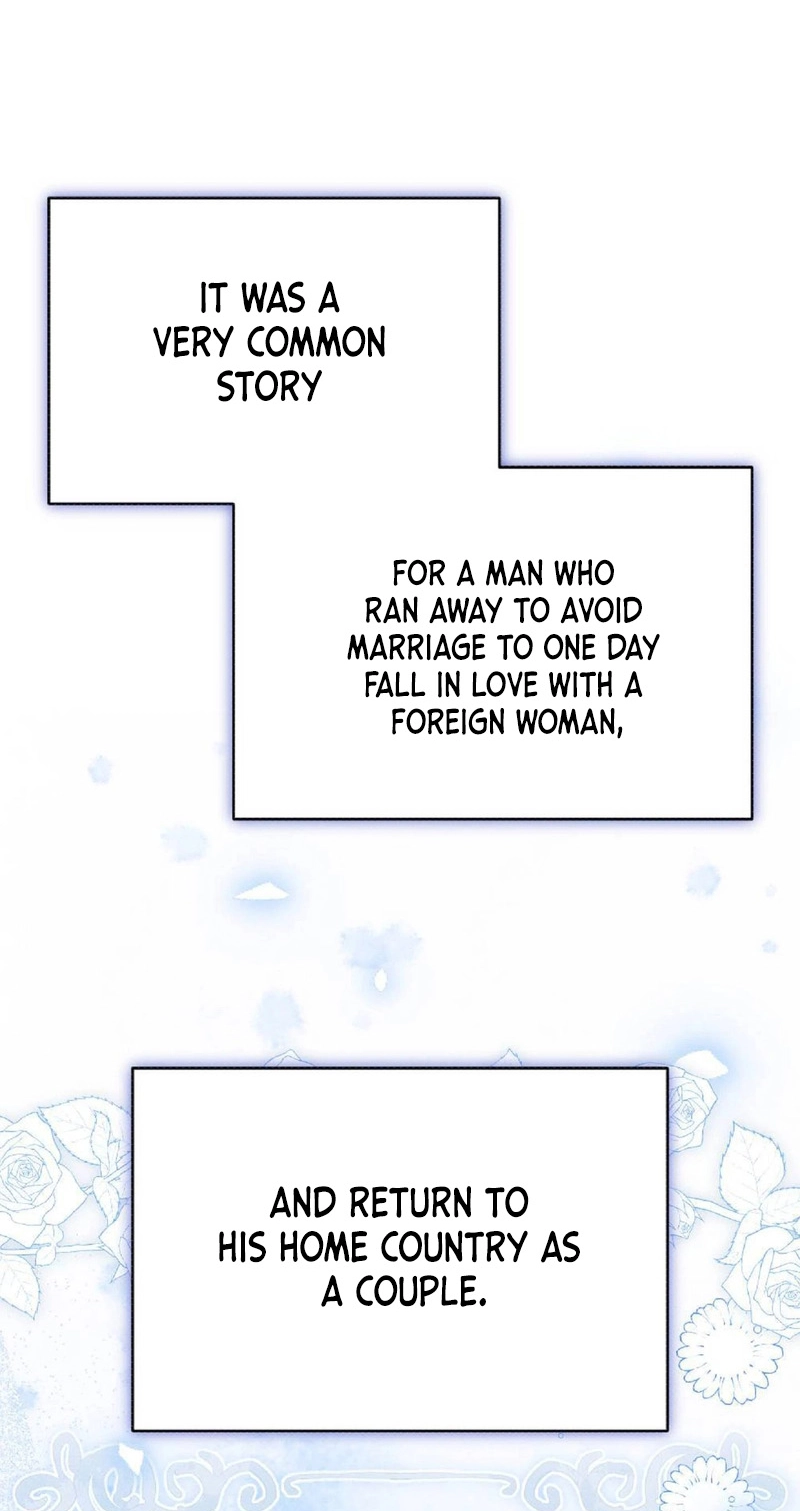 The Northern Archduke Is So Cute Chapter 7 page 64 - 