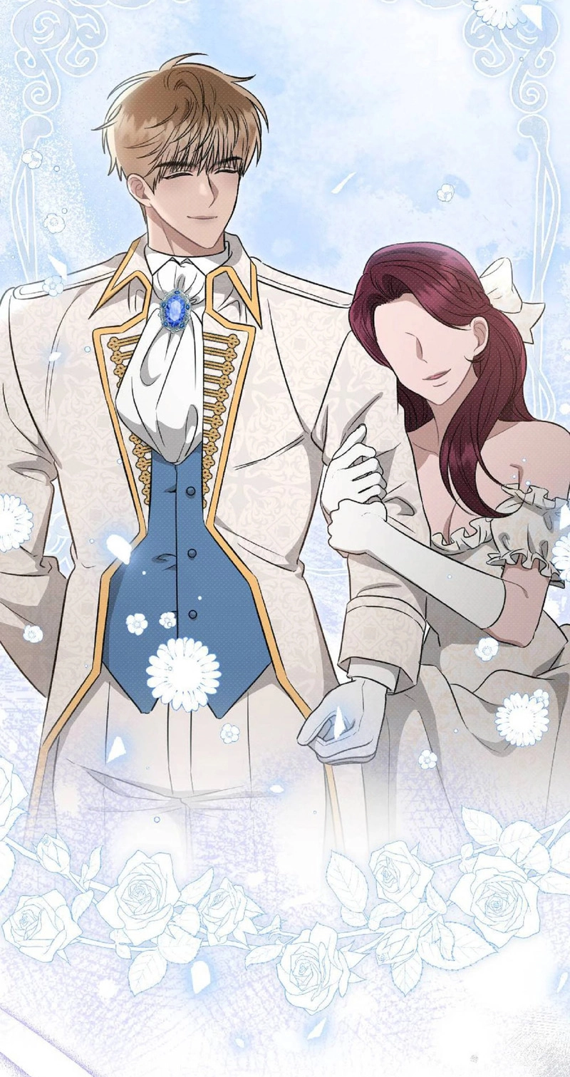 The Northern Archduke Is So Cute Chapter 7 page 65 - 