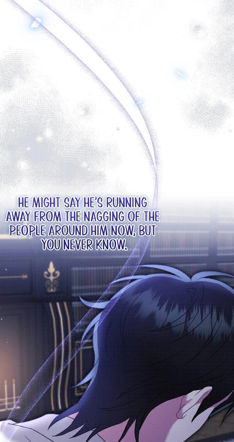 The Northern Archduke Is So Cute Chapter 7 page 66 - 