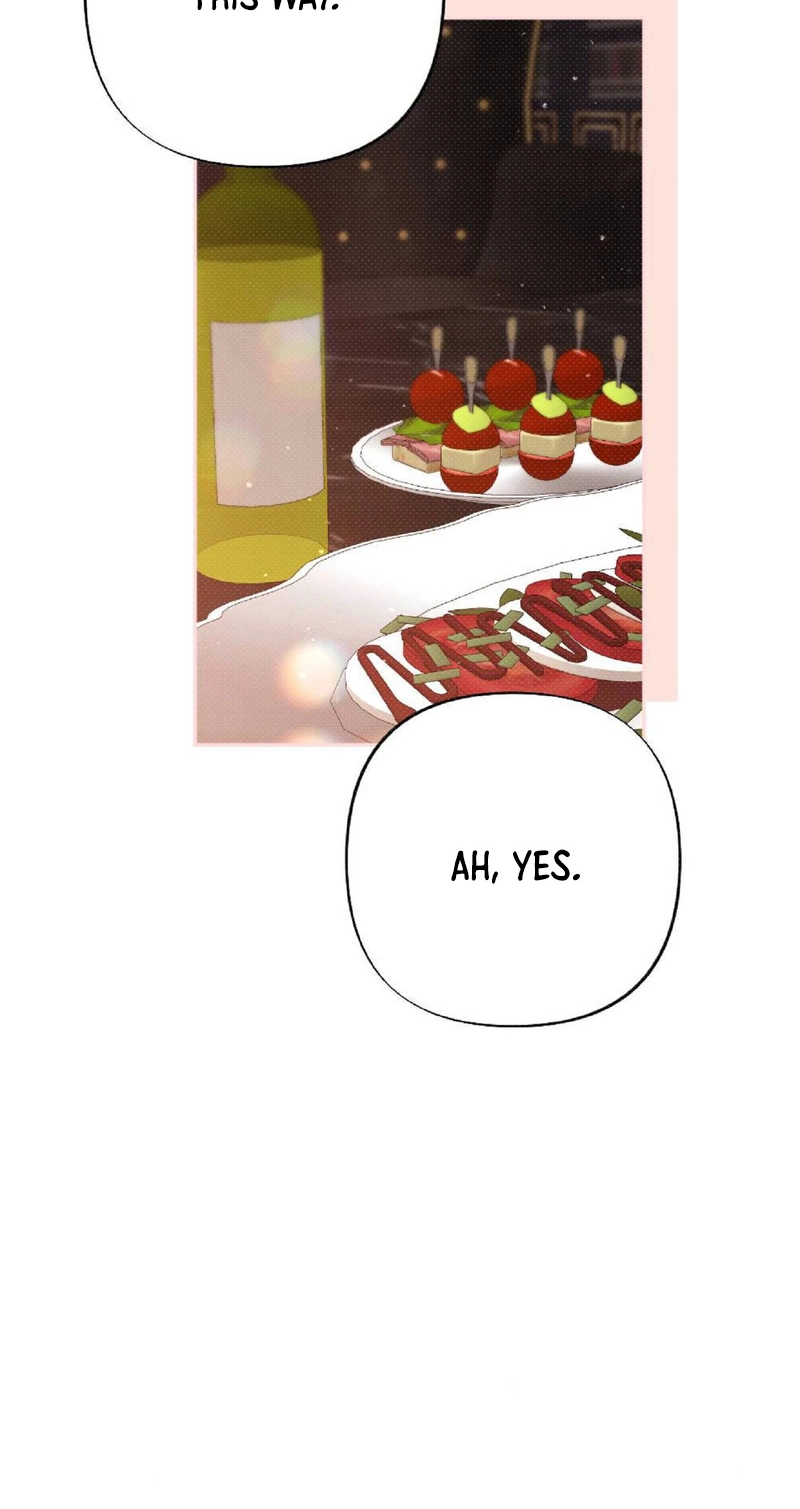The Northern Archduke Is So Cute Chapter 7 page 8 - 