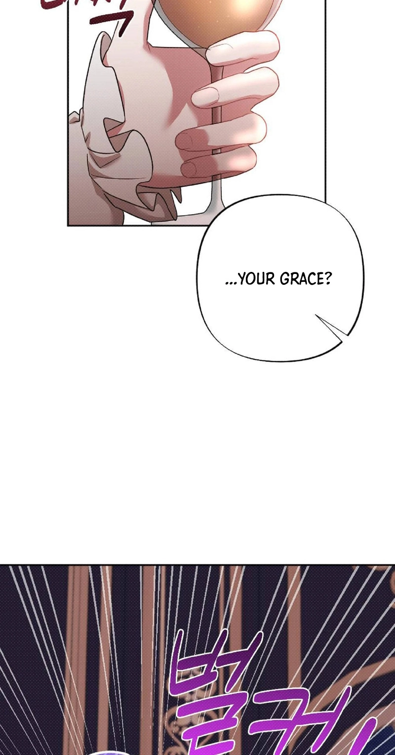 The Northern Archduke Is So Cute Chapter 7 page 71 - 