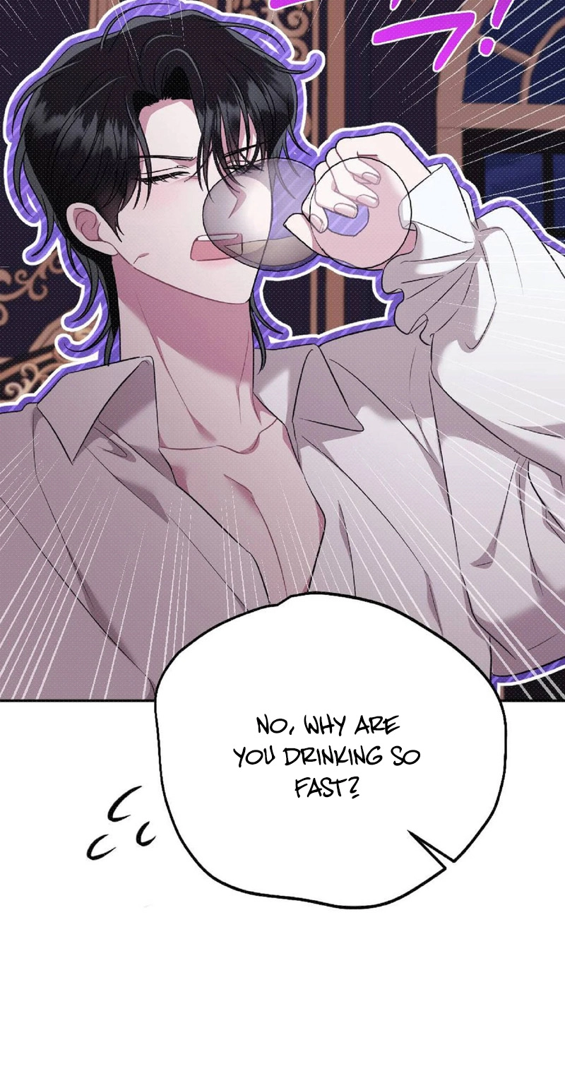 The Northern Archduke Is So Cute Chapter 7 page 72 - 