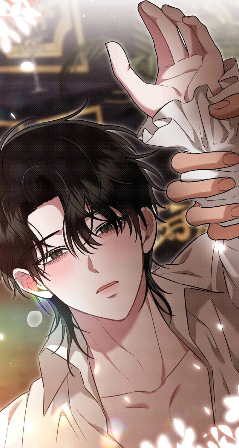 The Northern Archduke Is So Cute Chapter 7 page 77 - 