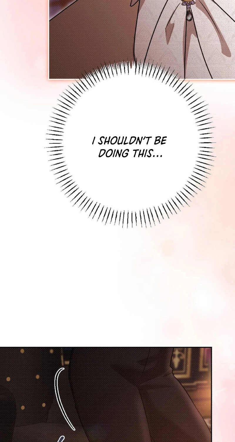 The Northern Archduke Is So Cute Chapter 7 page 79 - 