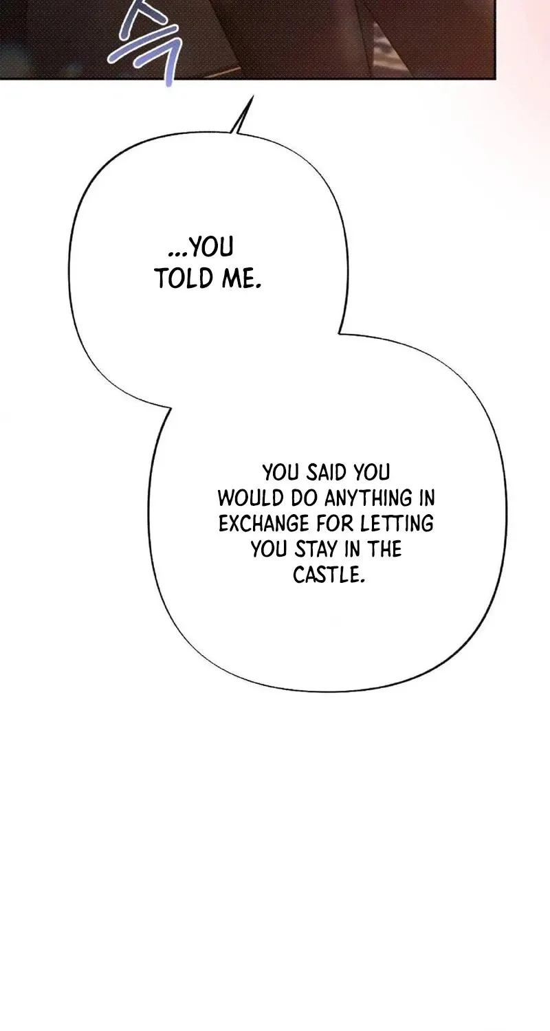 The Northern Archduke Is So Cute Chapter 7 page 80 - 