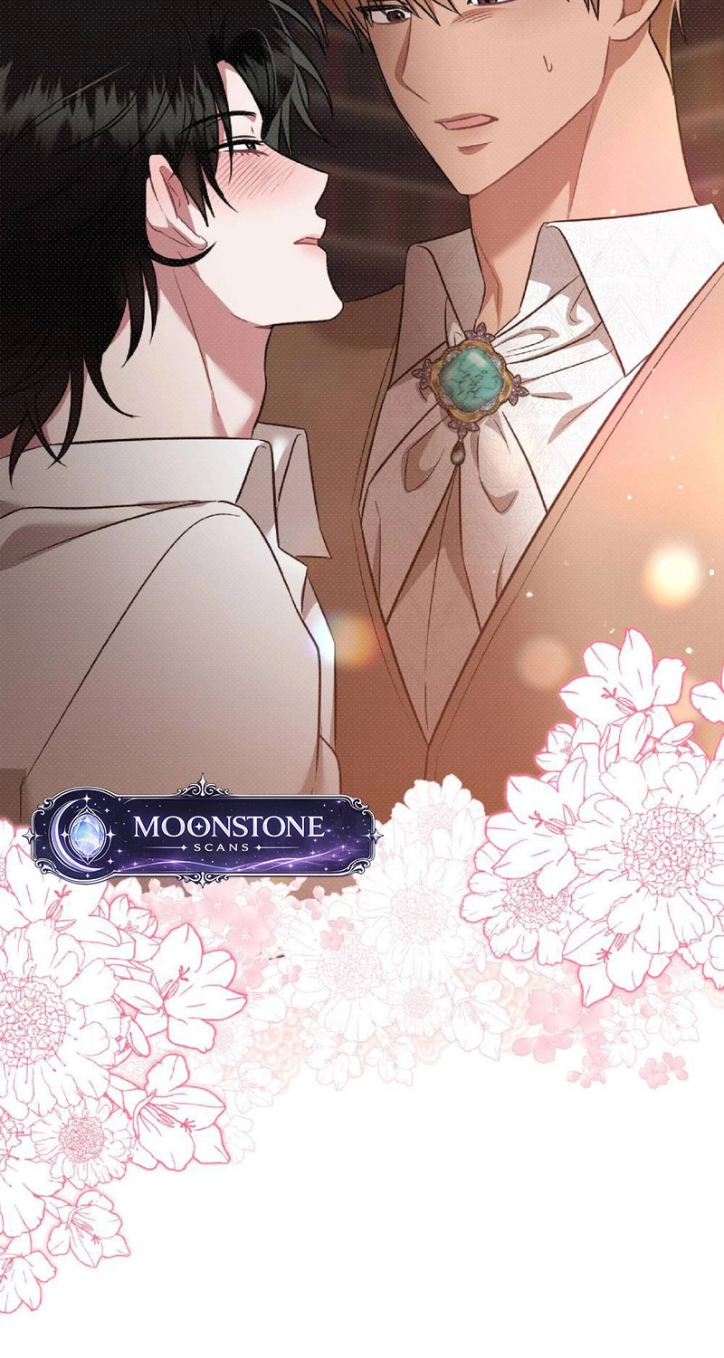 The Northern Archduke Is So Cute Chapter 7 page 83 - 