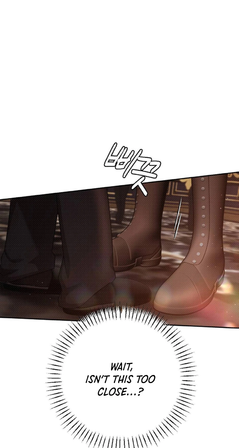 The Northern Archduke Is So Cute Chapter 7 page 84 - 