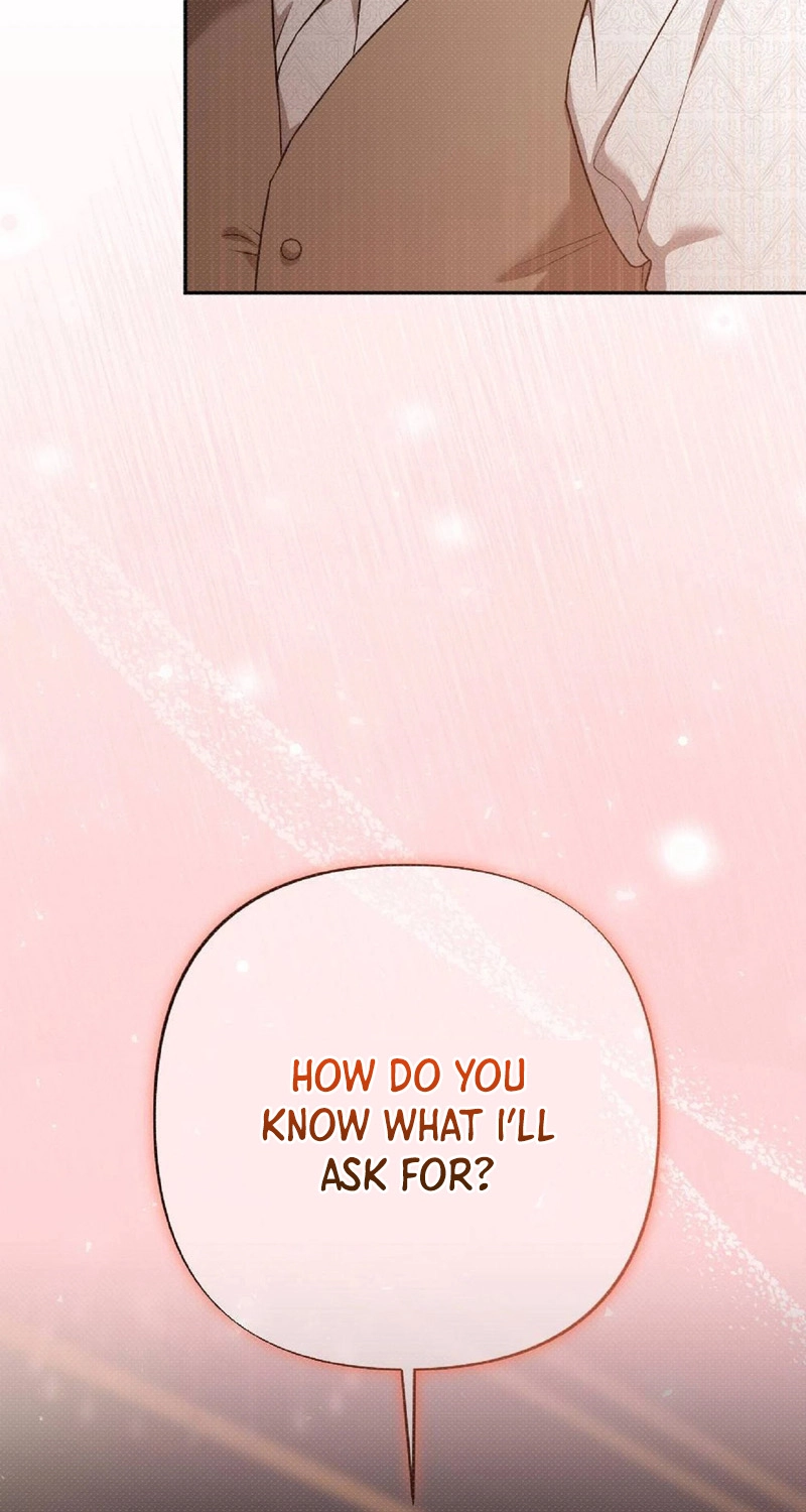 The Northern Archduke Is So Cute Chapter 7 page 86 - 