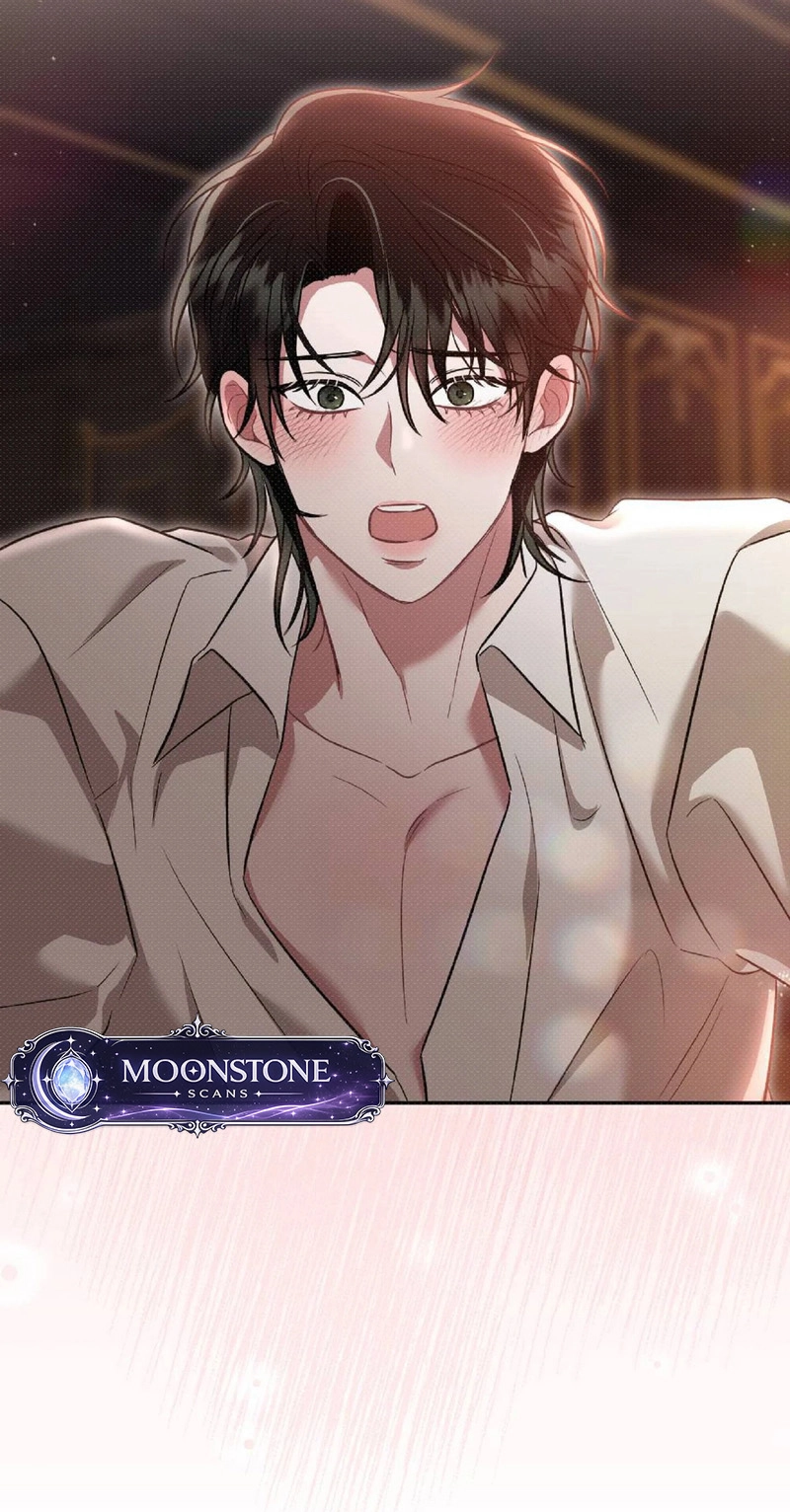 The Northern Archduke Is So Cute Chapter 7 page 87 - 