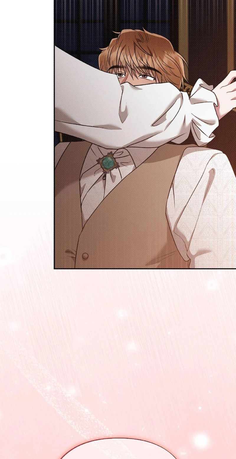 The Northern Archduke Is So Cute Chapter 8 page 2 - 