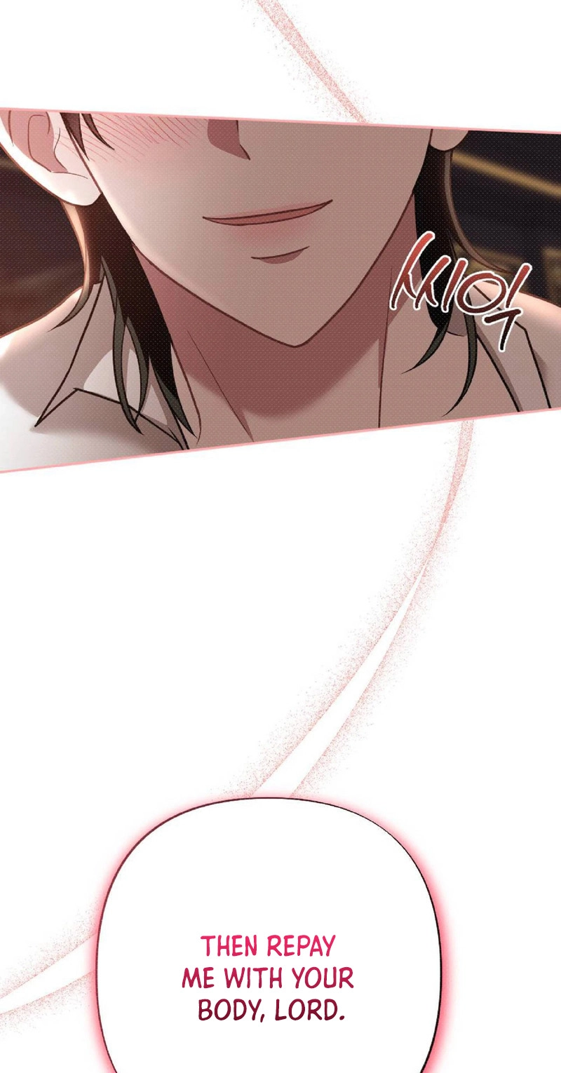 The Northern Archduke Is So Cute Chapter 8 page 11 - 