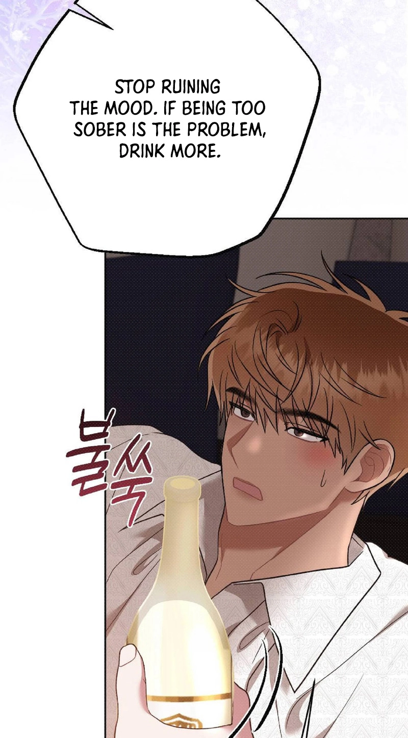 The Northern Archduke Is So Cute Chapter 8 page 23 - 