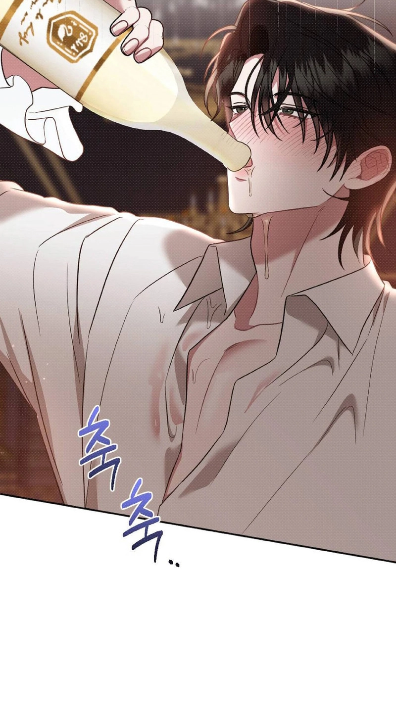 The Northern Archduke Is So Cute Chapter 8 page 26 - 