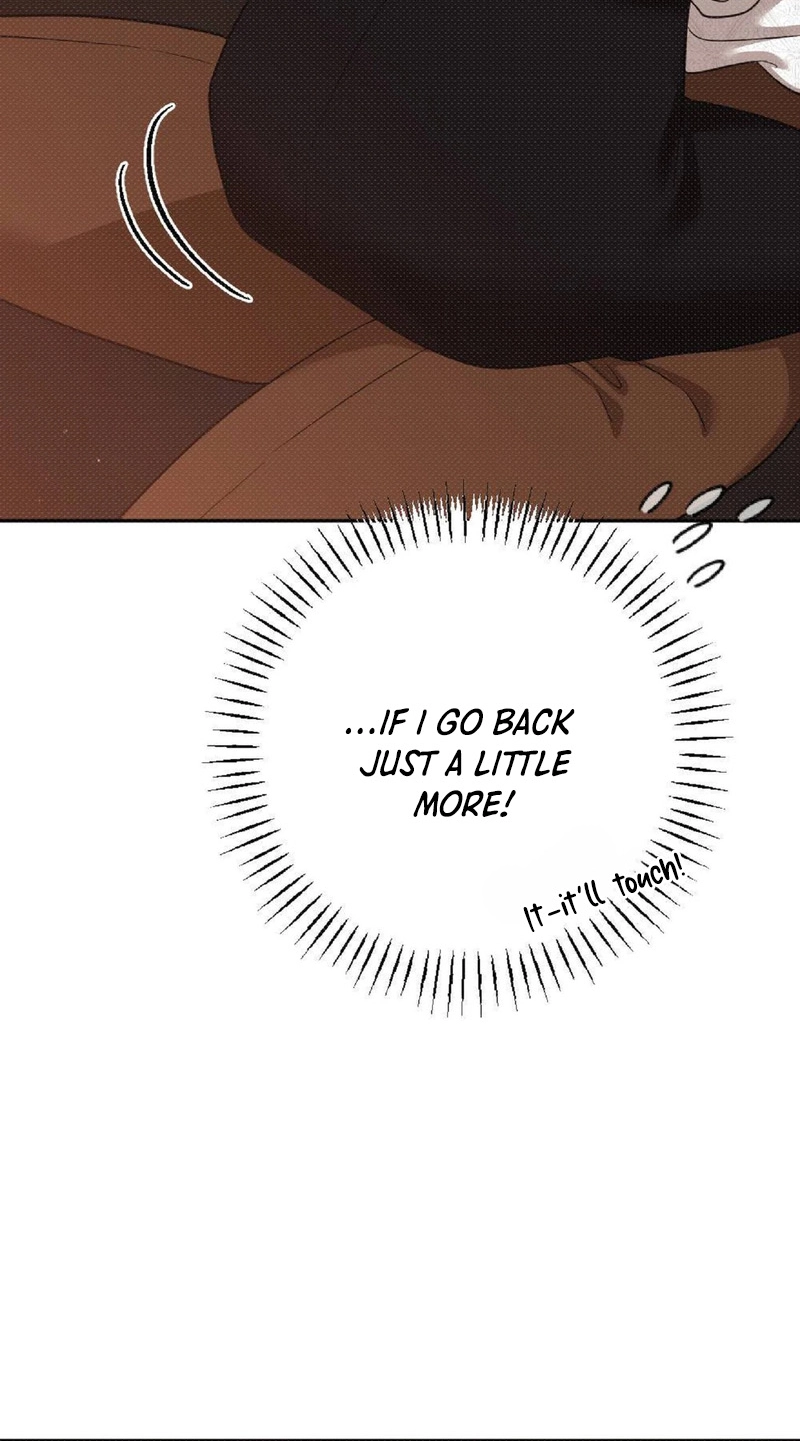 The Northern Archduke Is So Cute Chapter 8 page 28 - 