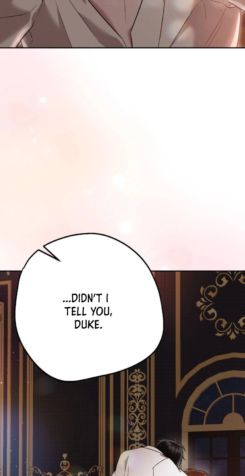 The Northern Archduke Is So Cute Chapter 8 page 4 - 