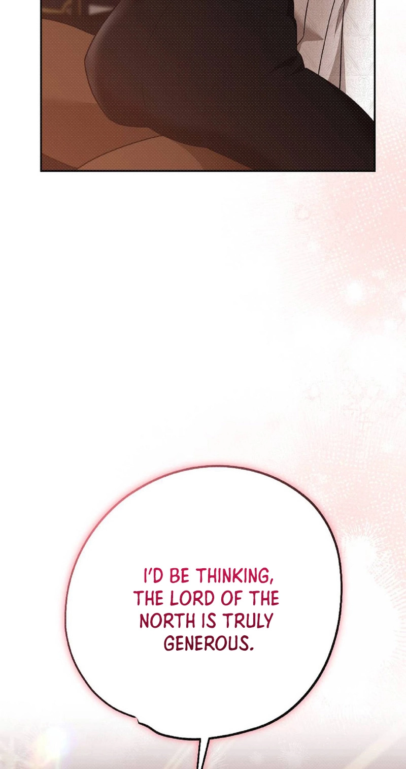 The Northern Archduke Is So Cute Chapter 8 page 36 - 