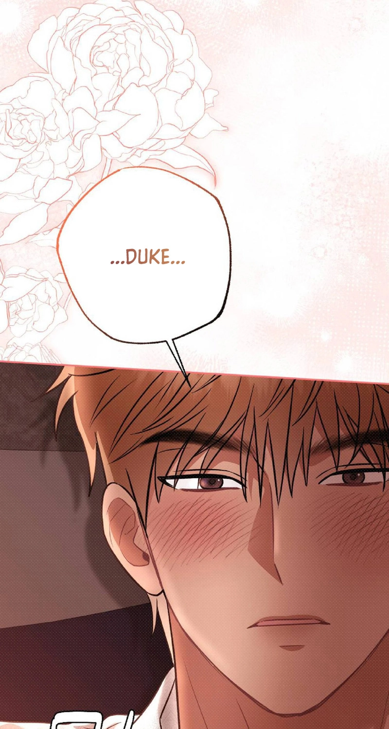 The Northern Archduke Is So Cute Chapter 8 page 38 - 