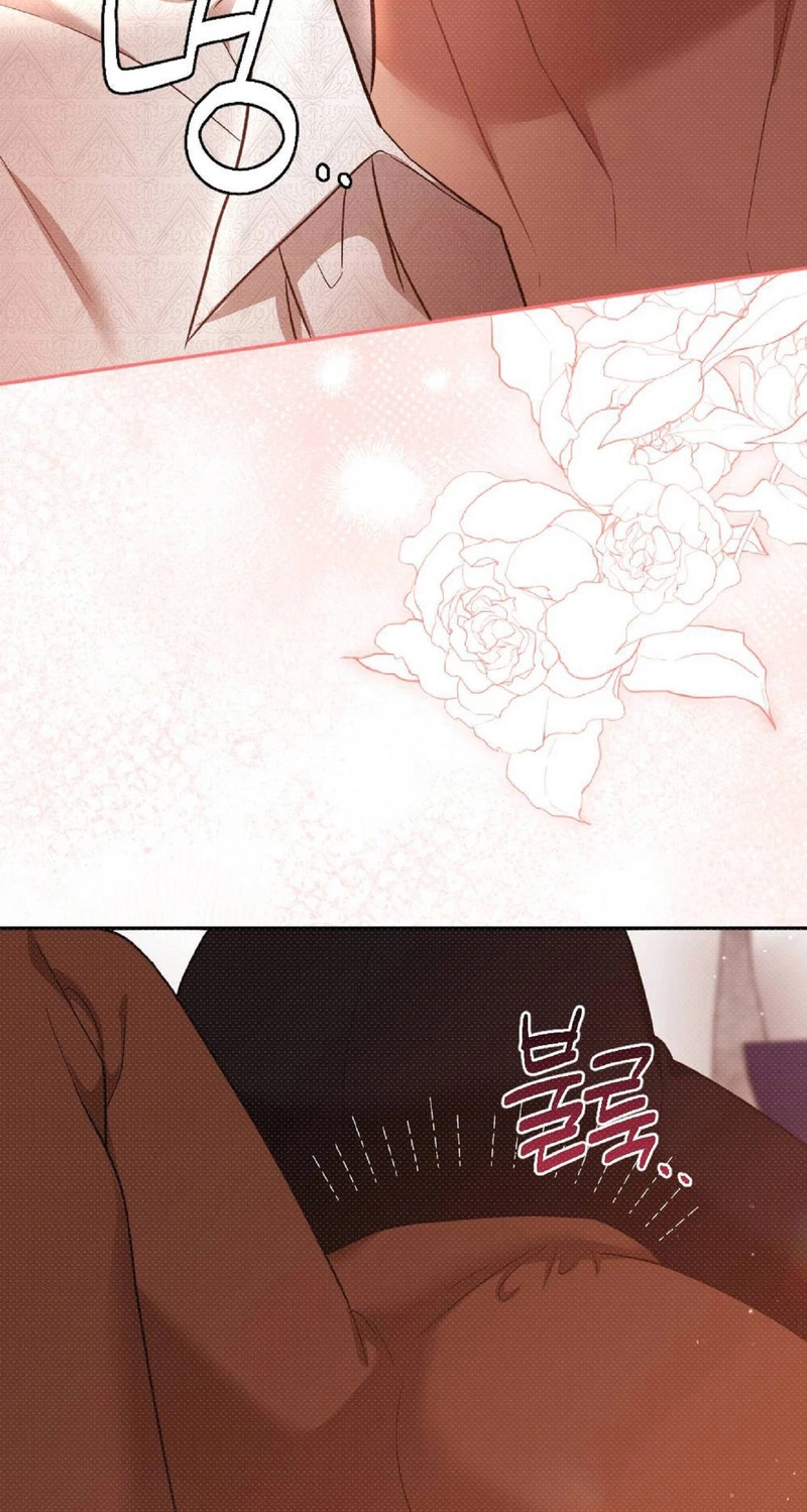 The Northern Archduke Is So Cute Chapter 8 page 39 - 
