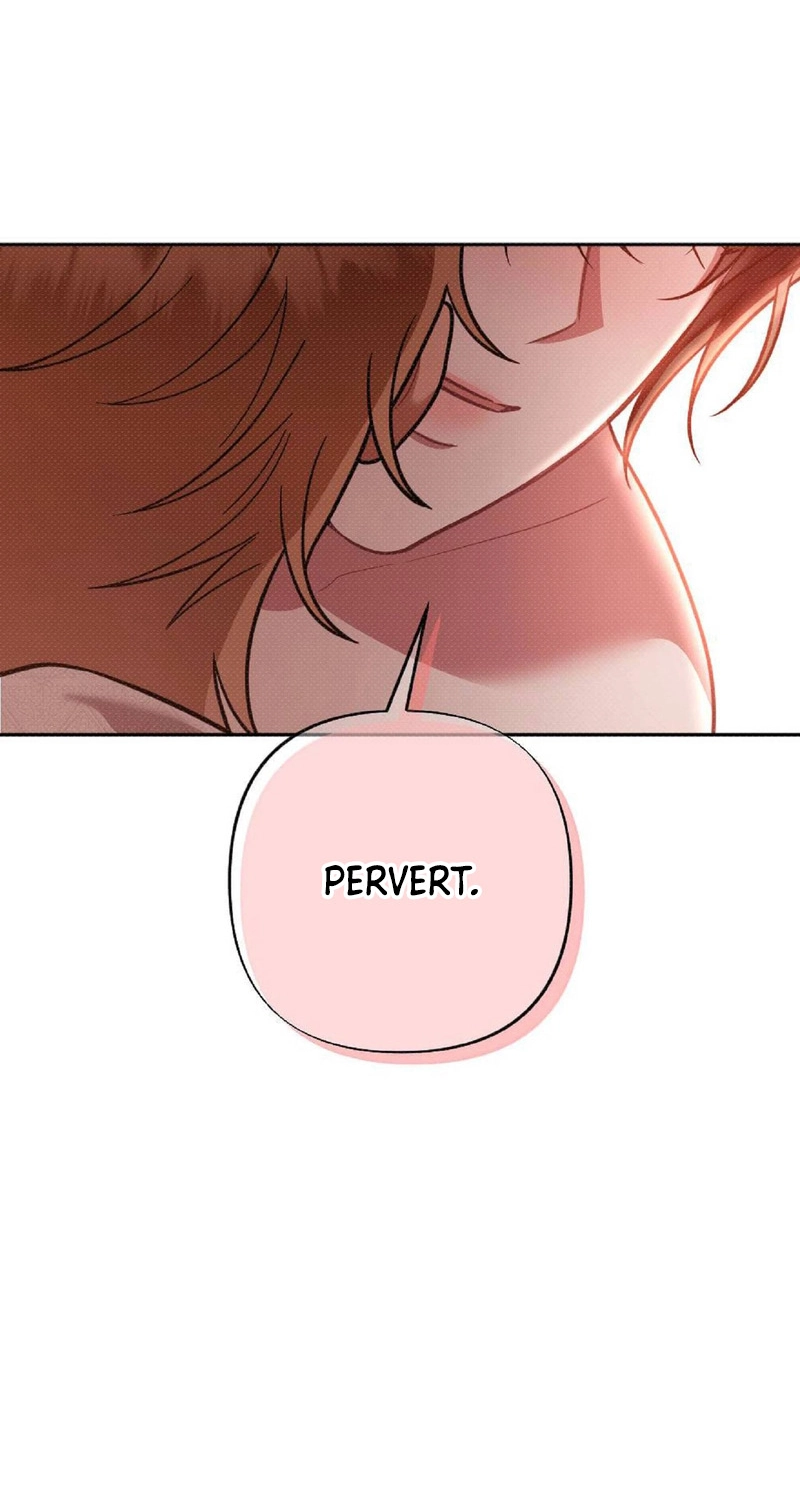 The Northern Archduke Is So Cute Chapter 8 page 43 - 