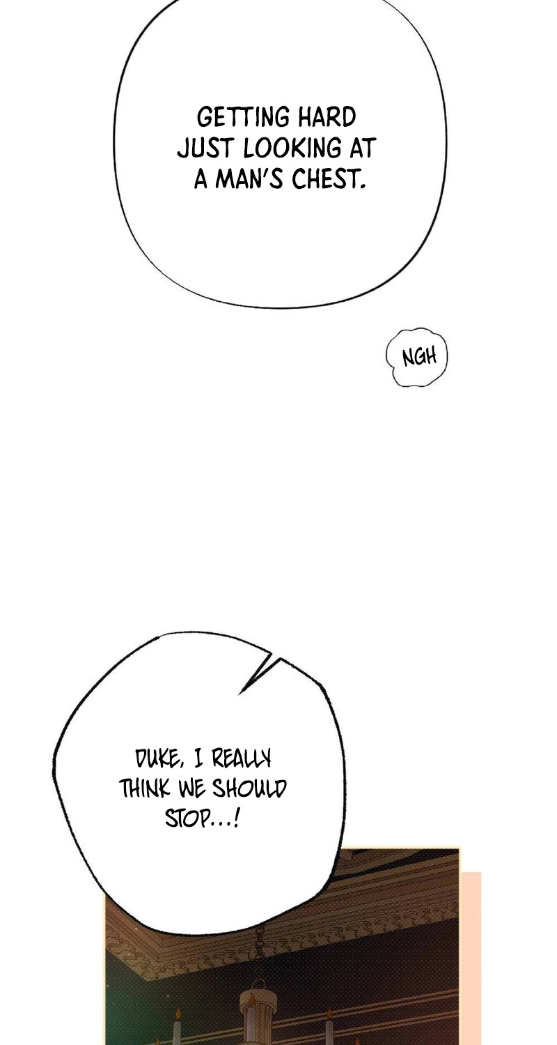 The Northern Archduke Is So Cute Chapter 8 page 46 - 