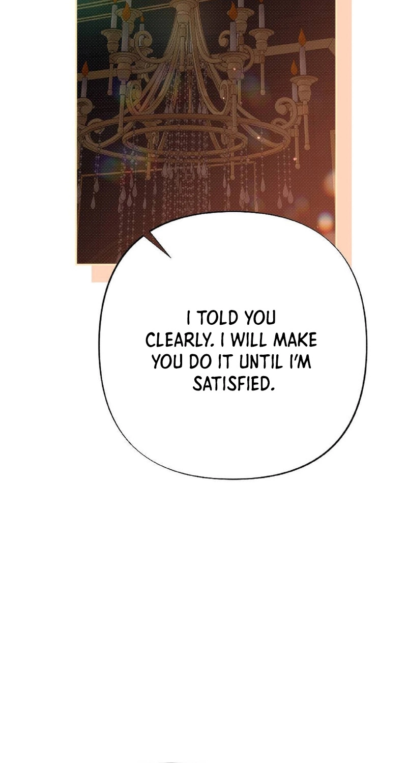 The Northern Archduke Is So Cute Chapter 8 page 47 - 