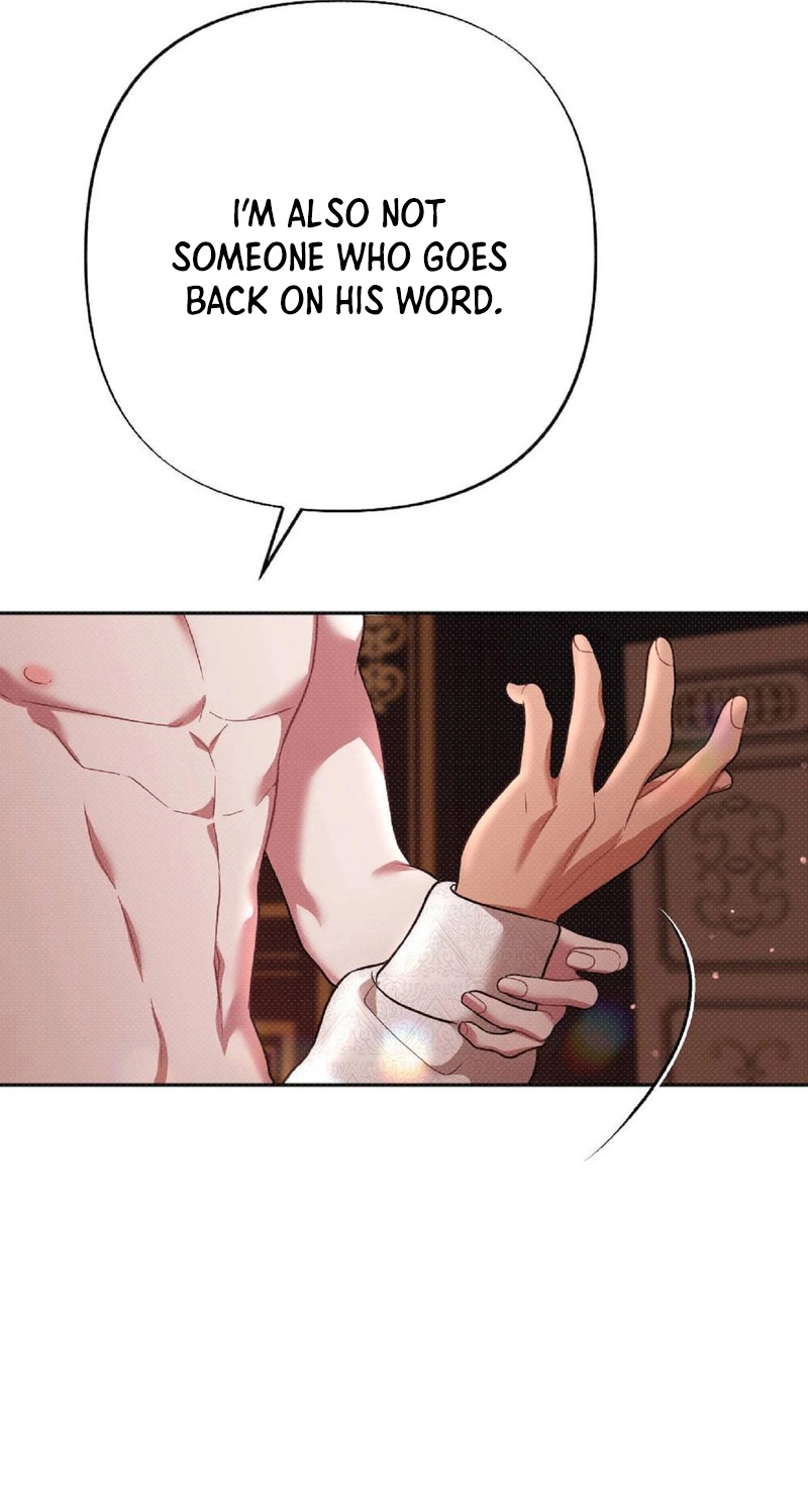 The Northern Archduke Is So Cute Chapter 8 page 48 - 