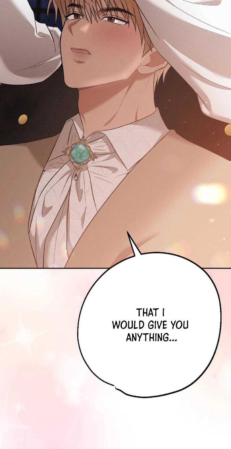 The Northern Archduke Is So Cute Chapter 8 page 6 - 