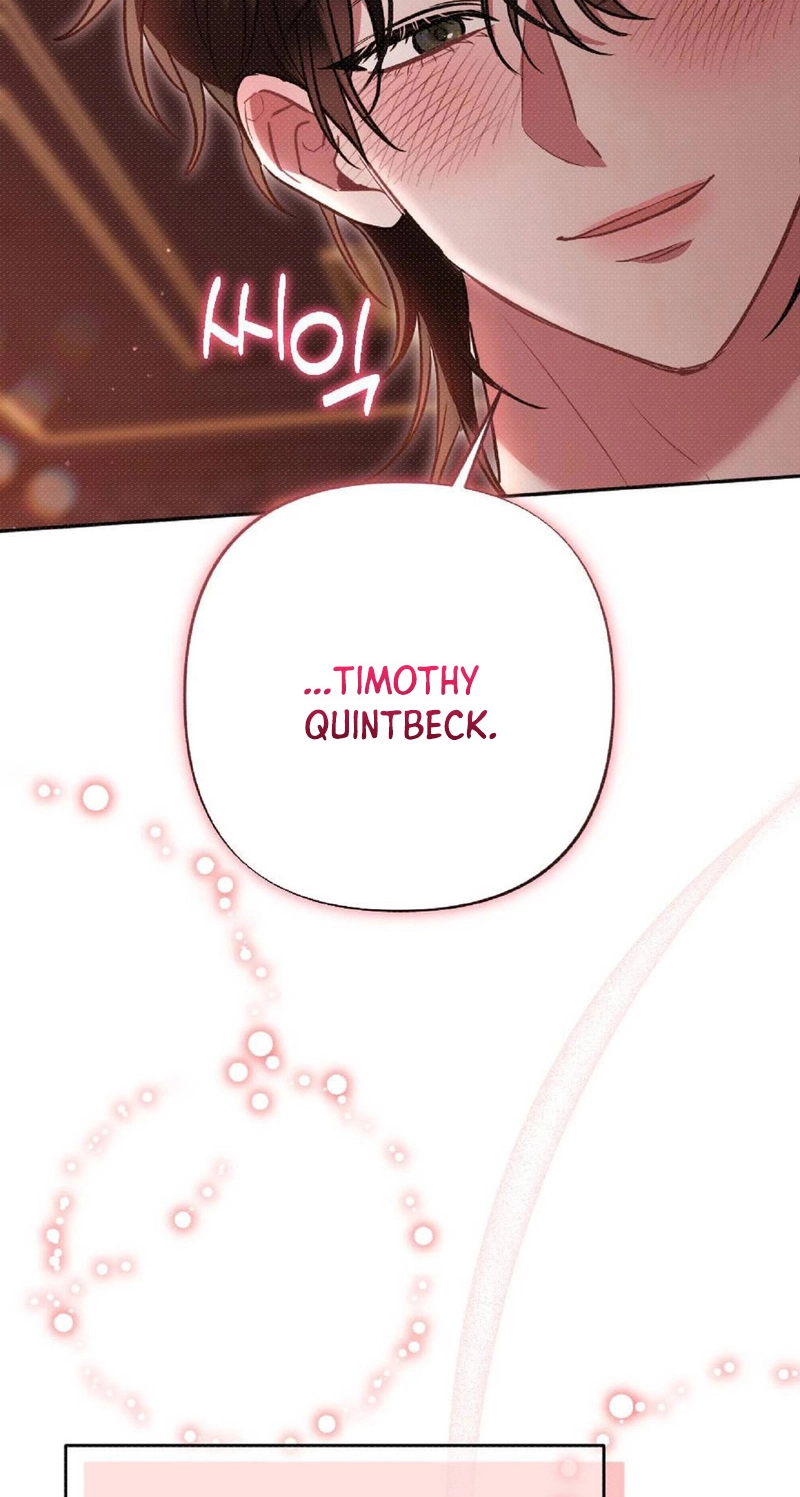 The Northern Archduke Is So Cute Chapter 8 page 51 - 