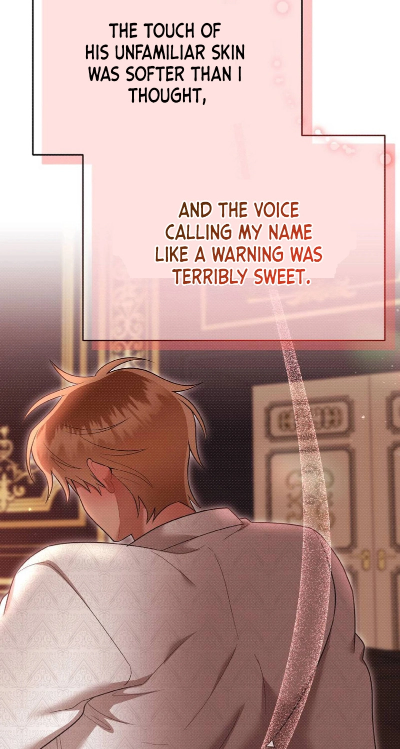 The Northern Archduke Is So Cute Chapter 8 page 52 - 