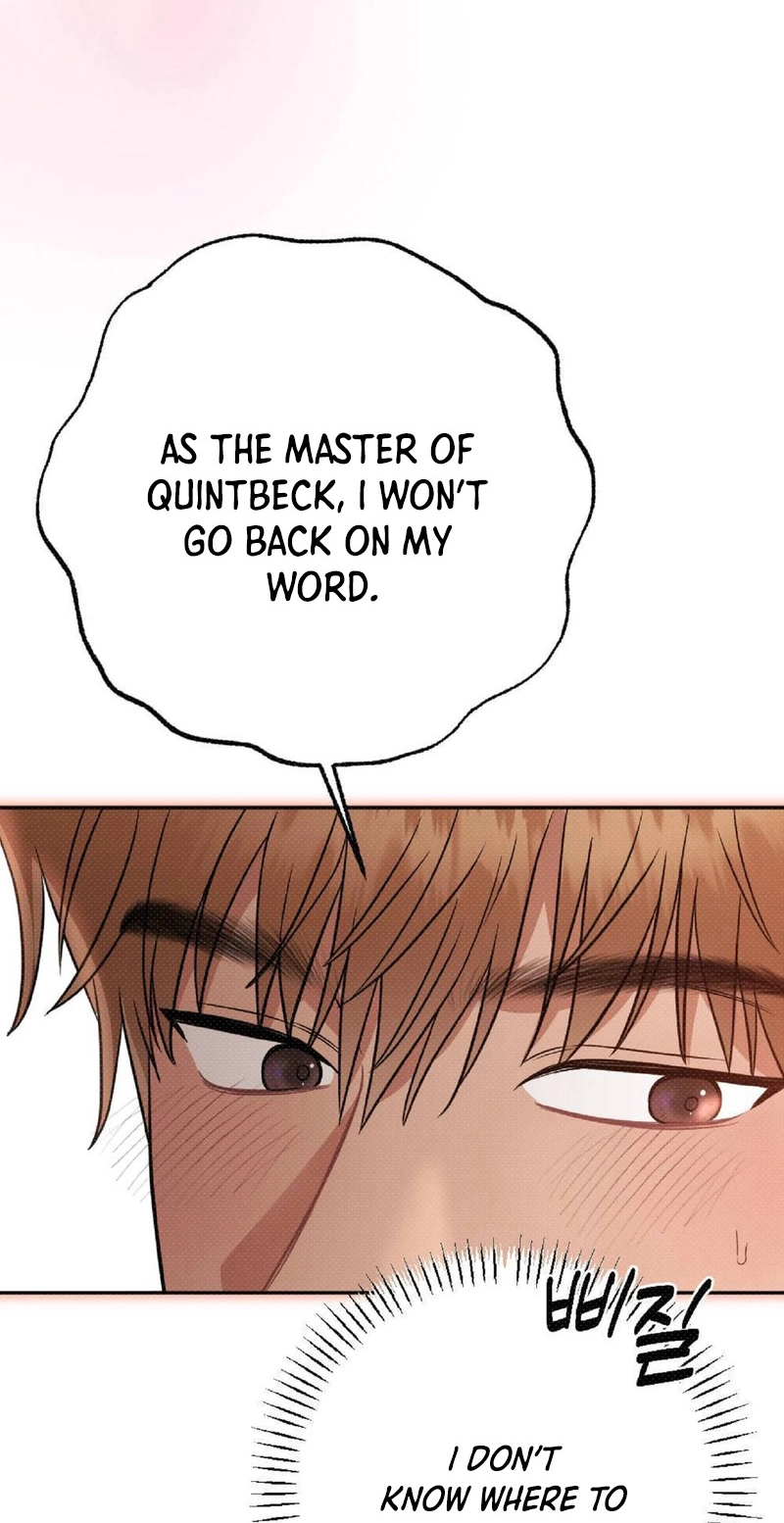 The Northern Archduke Is So Cute Chapter 8 page 7 - 