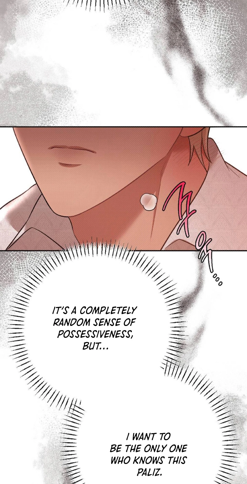 The Northern Archduke Is So Cute Chapter 8 page 63 - 