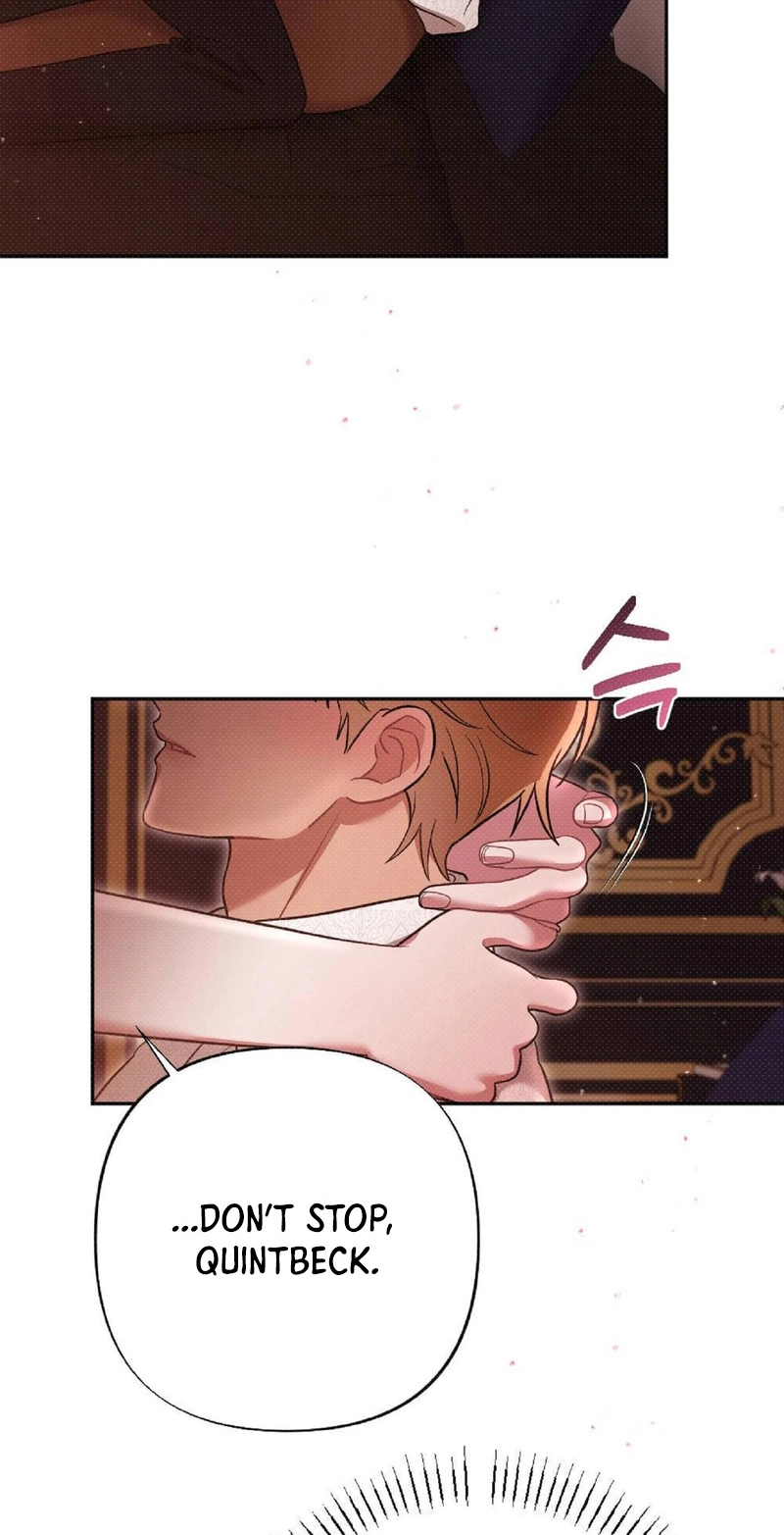 The Northern Archduke Is So Cute Chapter 8 page 65 - 