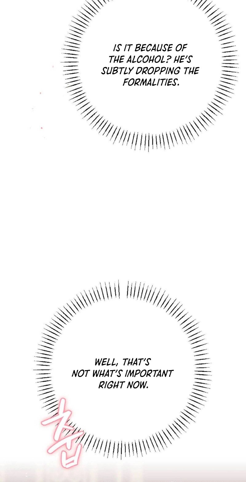 The Northern Archduke Is So Cute Chapter 8 page 66 - 