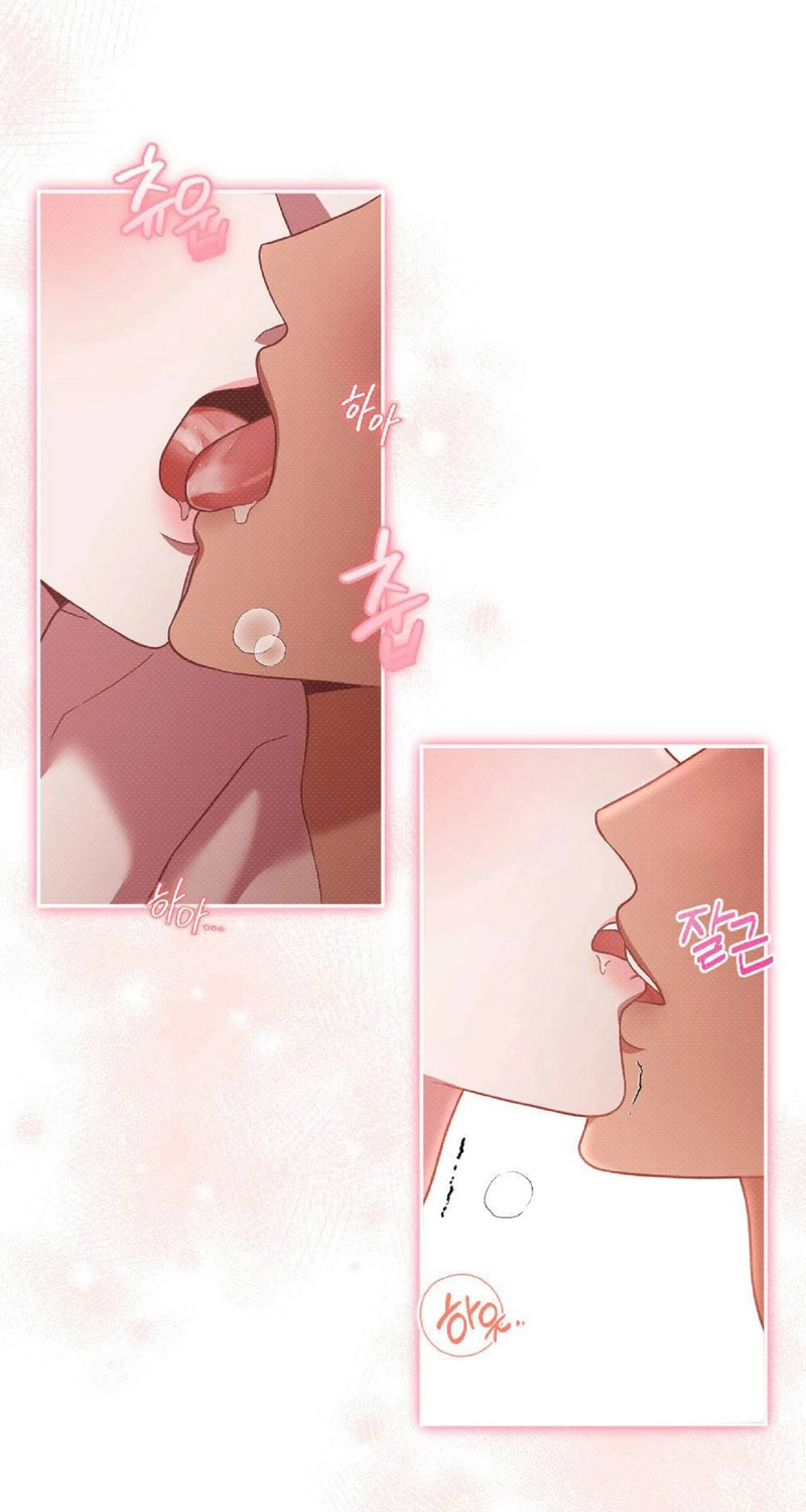 The Northern Archduke Is So Cute Chapter 8 page 68 - 