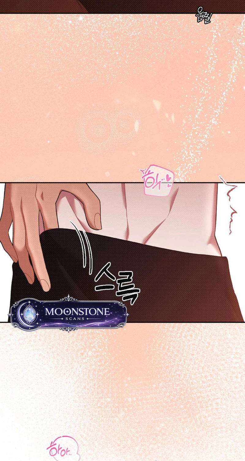The Northern Archduke Is So Cute Chapter 8 page 71 - 