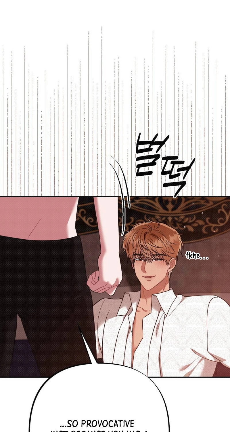 The Northern Archduke Is So Cute Chapter 8 page 74 - 