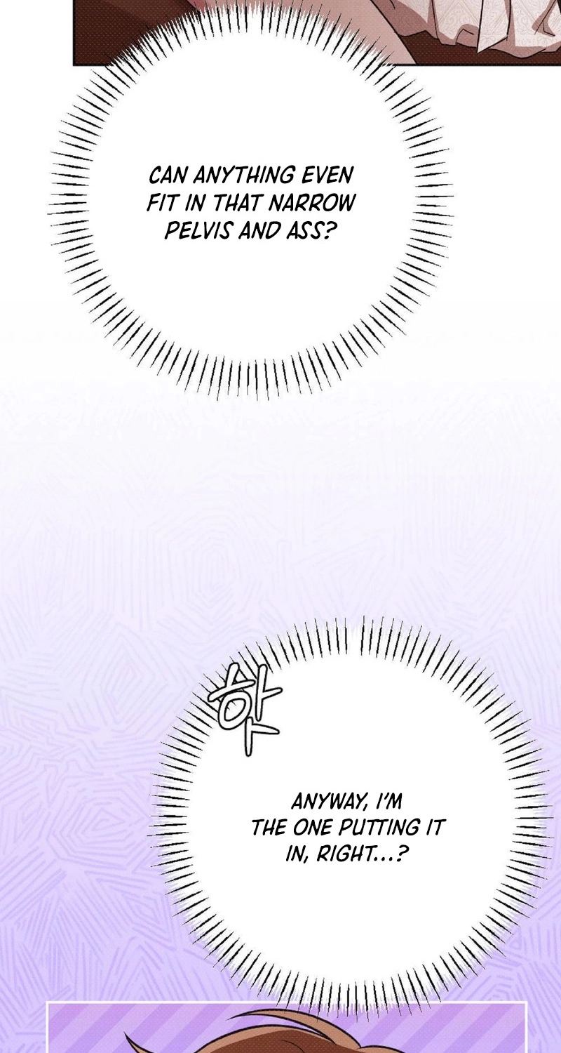 The Northern Archduke Is So Cute Chapter 8 page 78 - 