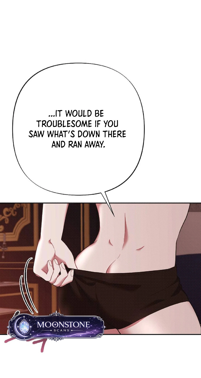 The Northern Archduke Is So Cute Chapter 8 page 81 - 
