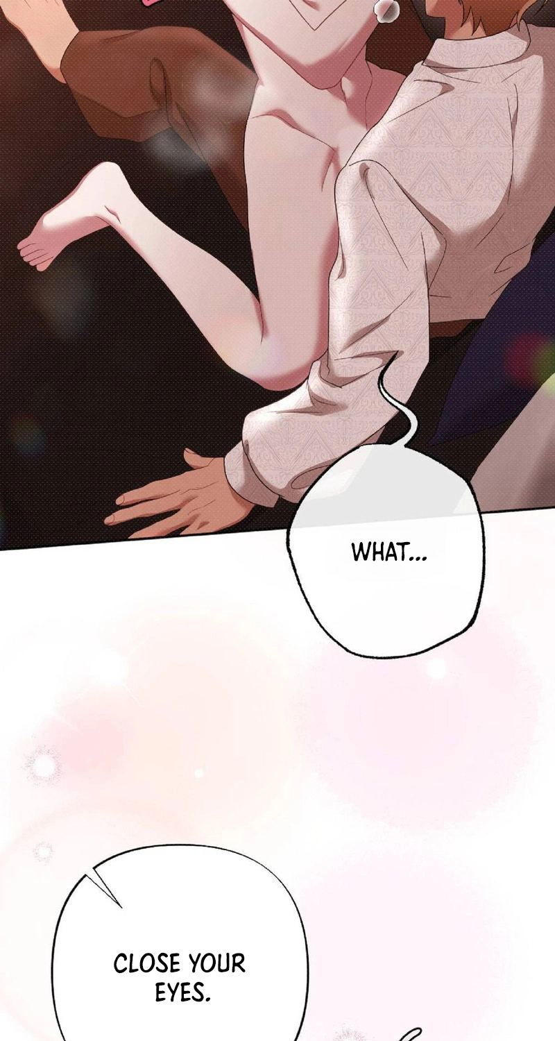 The Northern Archduke Is So Cute Chapter 8 page 85 - 
