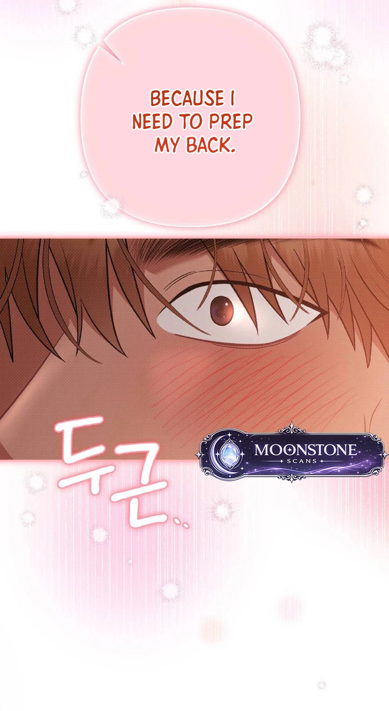 The Northern Archduke Is So Cute Chapter 8 page 87 - 