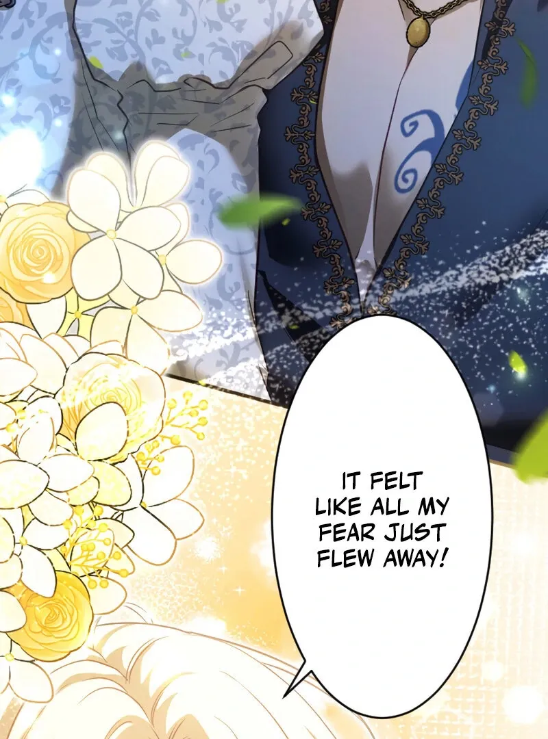 The Northern Warrior’s Beloved Bride Chapter 13 page 23 - 