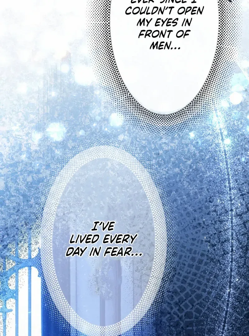 The Northern Warrior’s Beloved Bride Chapter 13 page 29 - 