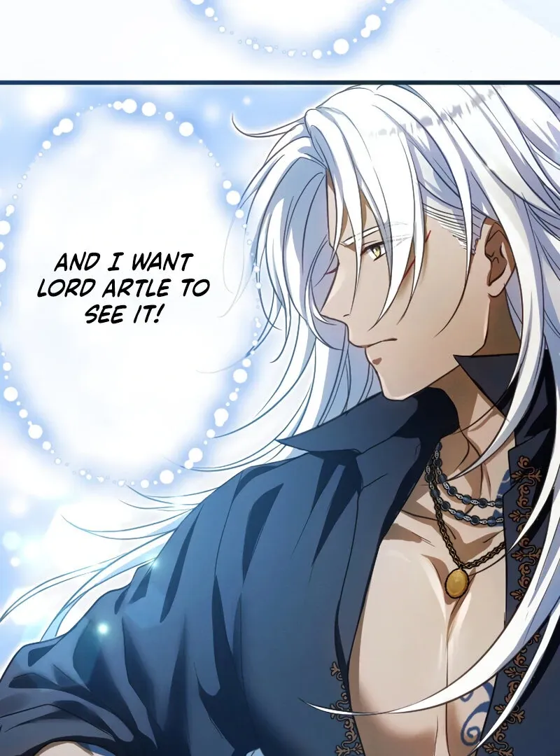 The Northern Warrior’s Beloved Bride Chapter 13 page 33 - 