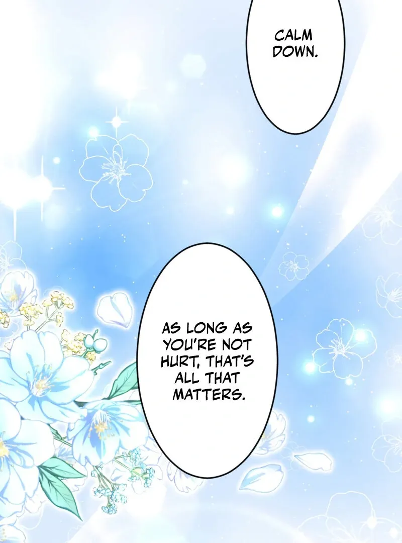 The Northern Warrior’s Beloved Bride Chapter 13 page 41 - 