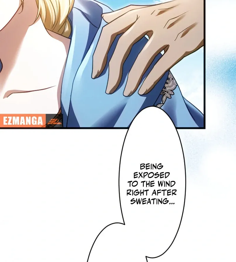 The Northern Warrior’s Beloved Bride Chapter 13 page 49 - 