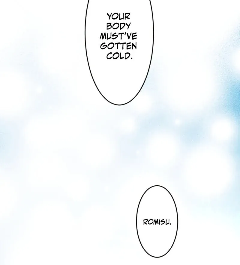 The Northern Warrior’s Beloved Bride Chapter 13 page 50 - 