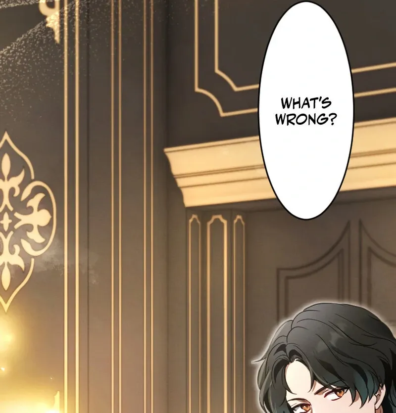 The Northern Warrior’s Beloved Bride Chapter 13 page 72 - 
